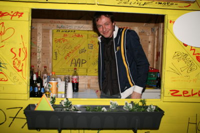 Foto 56 uit Bakens 08-04-2010