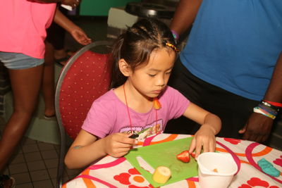 Foto 189 uit CreaBeverlandFocus