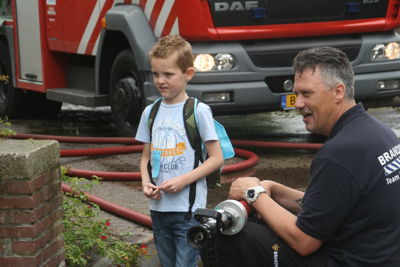 Foto 175 uit Frozen World Focus