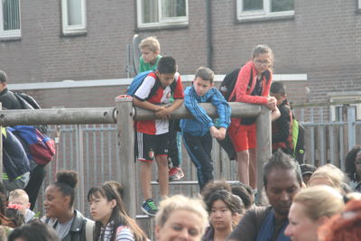 Foto 22 uit DeParel1Jaar16-6-17