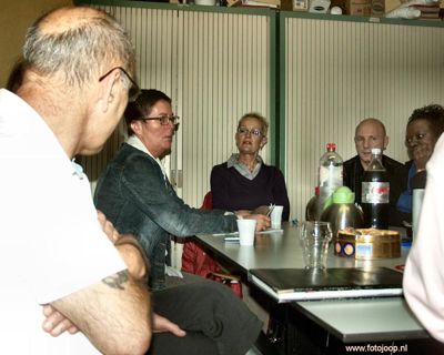 Foto 21 uit woonbron new foto's