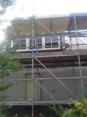 Foto 292 uit SloopEnOpbouwWIJK