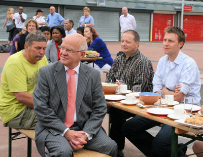 Foto 89 uit Winkelliersontbijt1_7