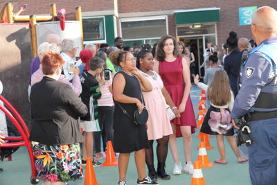 Foto 47 uit FilmPremiere10-7-18