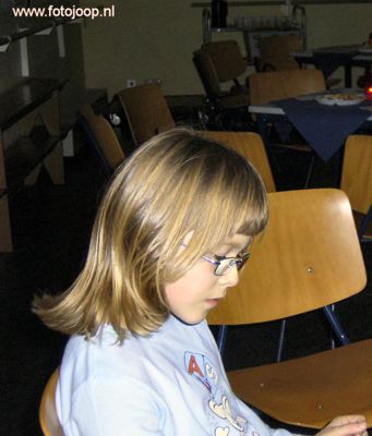 Foto 329 uit kerstdagen2005