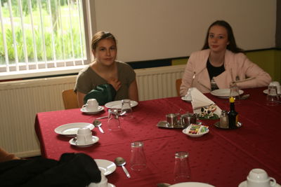 Foto 180 uit Ouderen4Daagse2016