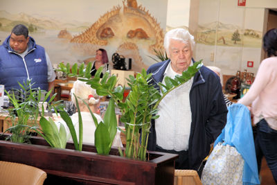 Foto 265 uit ActiviteitIJsselburgh