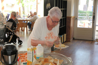 Foto 78 uit PaasbrunchIJsselburgh