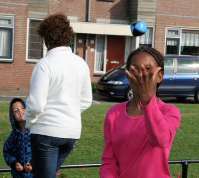 Foto 49 uit Opening Complex52