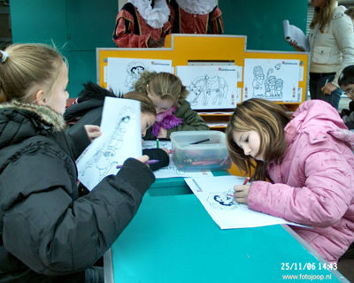 Foto 173 uit Haarstudio Sylviana