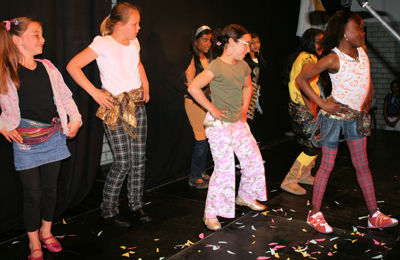 Foto 81 uit Barkentijnschool22_4