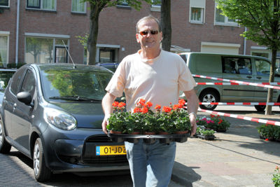 Foto 58 uit Opzoomeren20-05