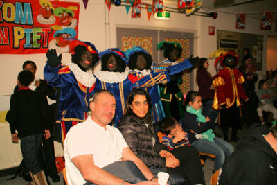 Foto 93 uit SintEnPietStormpolder