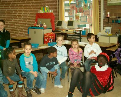 Foto 221 uit sintrkregenboog05.12