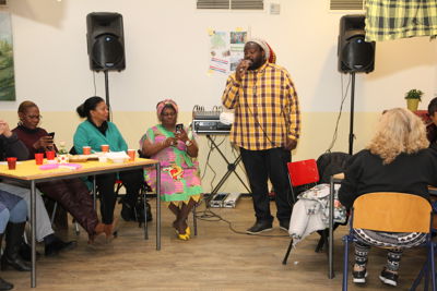 Foto 66 uit Brasa dey 23-11-19