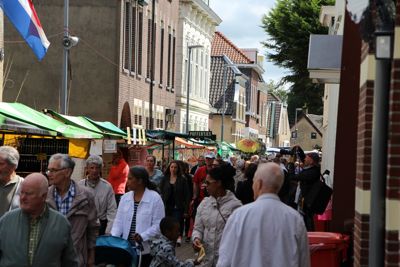 Foto 127 uit Paardenmarkt29-6