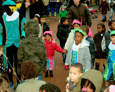 Foto 81 uit sint in beverwaard08