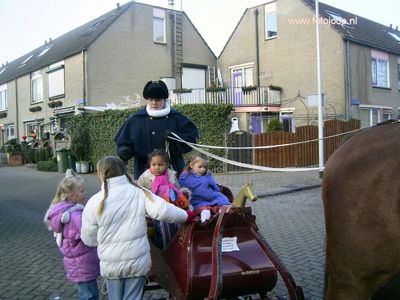 Foto 159 uit kerstdagen2005