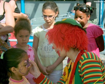 Foto 24 uit moederdag10-5-08