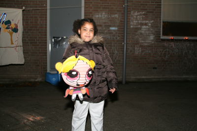 Foto 16 uit Bleyenbeekstrt30_10