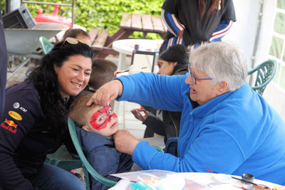 Foto 81 uit KoningsDag27-04-19