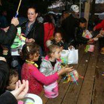 Foto 118 uit Halloween26-10-13