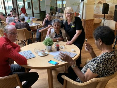 Foto 42 uit GROTE BINGO24-7