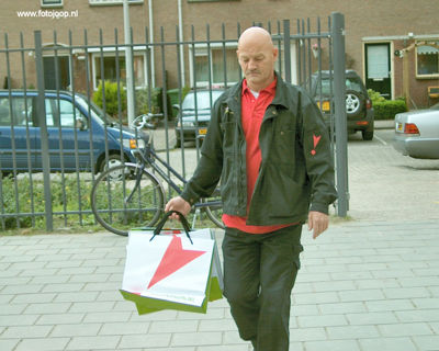 Foto 95 uit schouwen_scholieren