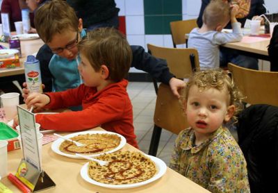 Foto 56 uit BENSVSTORMPOLDER