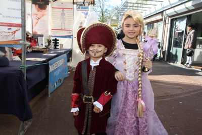 Foto 84 uit Halloween-26-10-19