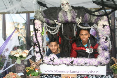 Foto 48 uit HalloweenFotoshoot2015