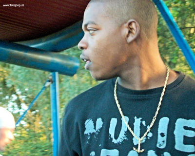 Foto 47 uit de coalitie teddag 07