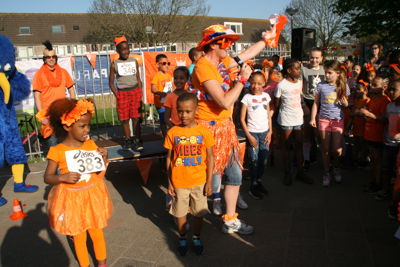 Foto 69 uit Konings-spelen20-4