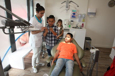 Foto 59 uit Tandenwaard NEW