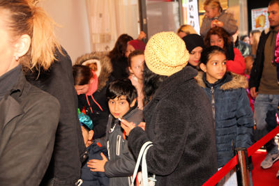 Foto 23 uit Sinthuiskeizerwaard