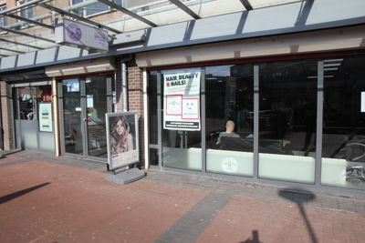 Foto 17 uit CoronaMededelingen