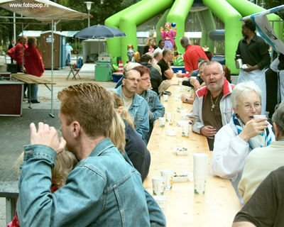 Foto 118 uit 16_06 susannadijk