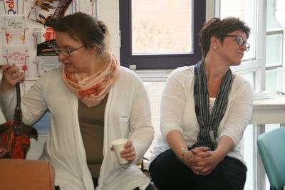 Foto 36 uit Hoog-Begaafd-Heid