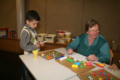 Foto 49 uit PaasKnutselenFocus3_4