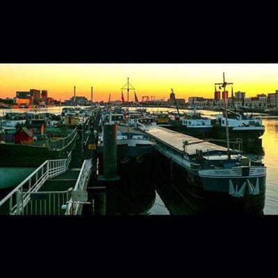 Foto 86 uit Oud Rotterdam Zuid