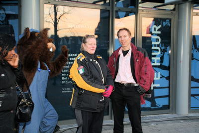 Foto 261 uit BramBeverBeverwaard