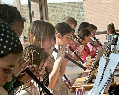 Foto 19 uit rkregenboog21_4-08