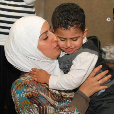 Foto 74 uit PeuterFeestFocus24_9