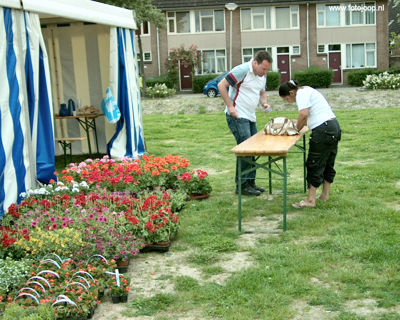 Foto 65 uit mensen makendestad