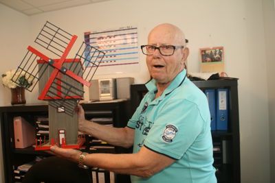 Foto 20 uit HeerVanKleefBouwen