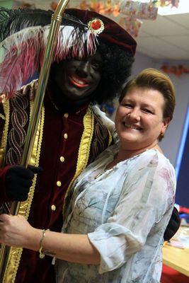 Foto 48 uit SinterklaasStormpolder_2