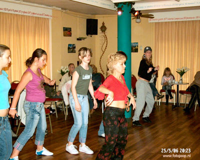 Foto 255 uit labandera 2006_new