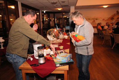 Foto 218 uit ActiviteitIJsselburgh