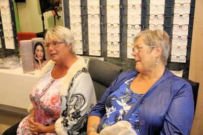 Foto 10 uit Foto's Schouwenburg