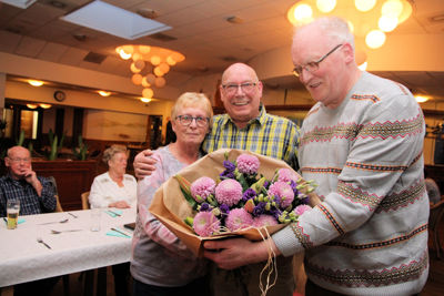 Foto 45 uit Piet O-Ijsselburgh